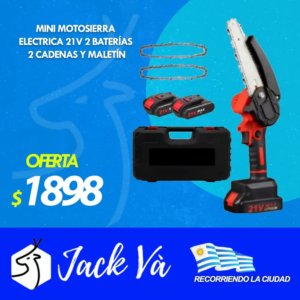 c5d23b14-a462-493e-a9ce-58d9b46f2664 - Herramientas