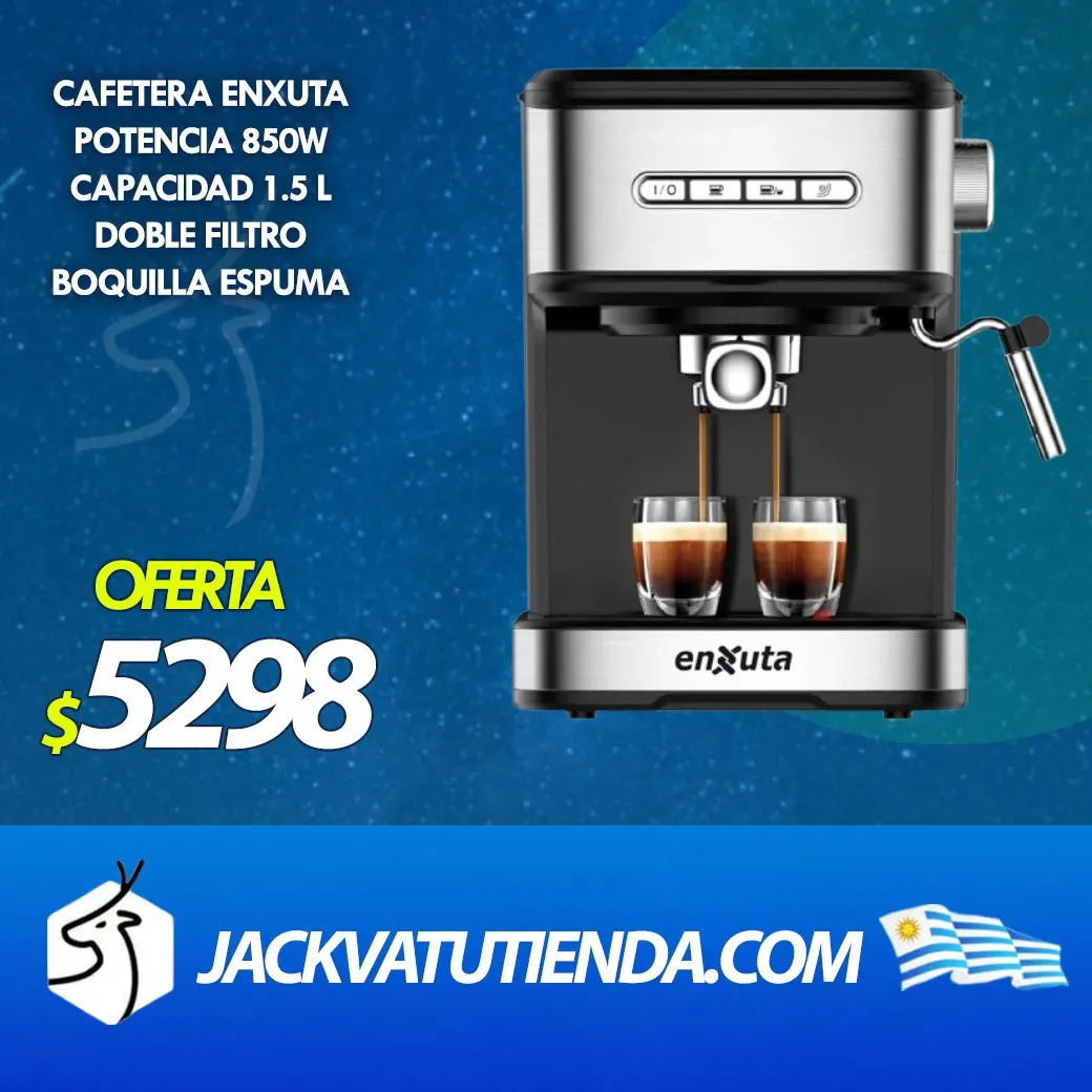 c689f5d7-966d-428d-8f28-29873d5fe9fb - Otros