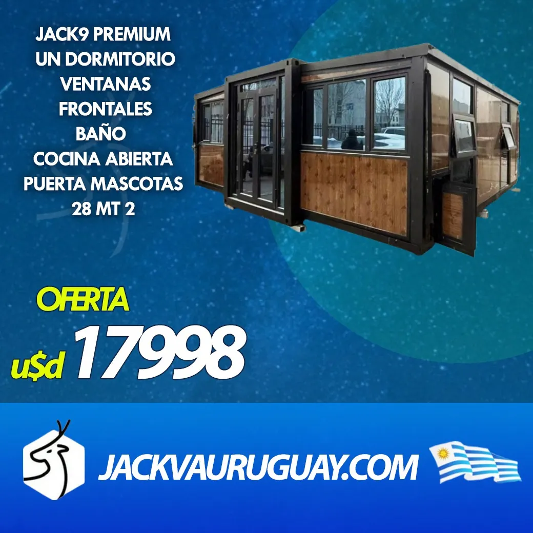 c6d384c6-ad7f-447f-848e-c1721db68920 - Otros