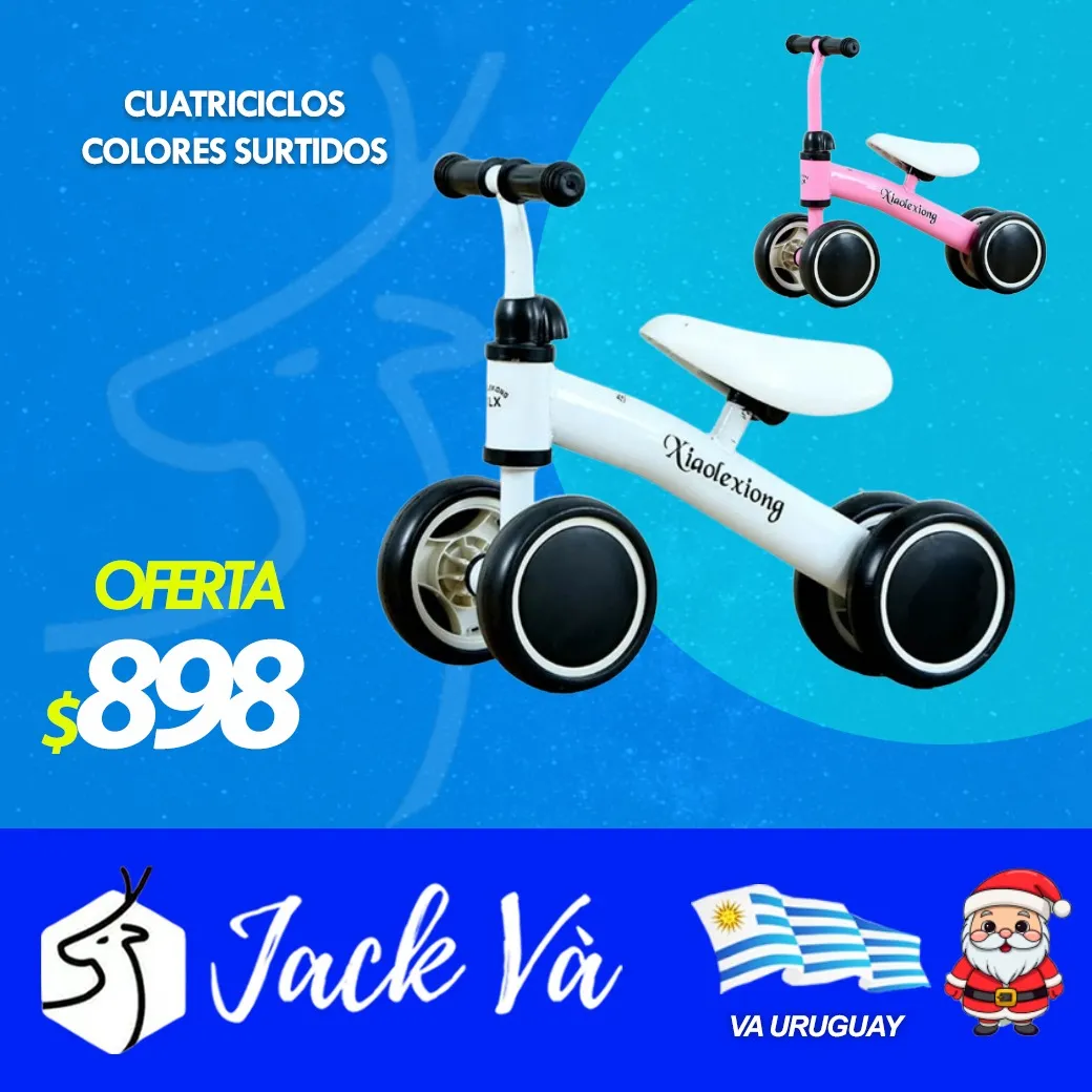 c782cf45-7ac8-41aa-a789-d39eff021b45 - Juegos y Juguetes