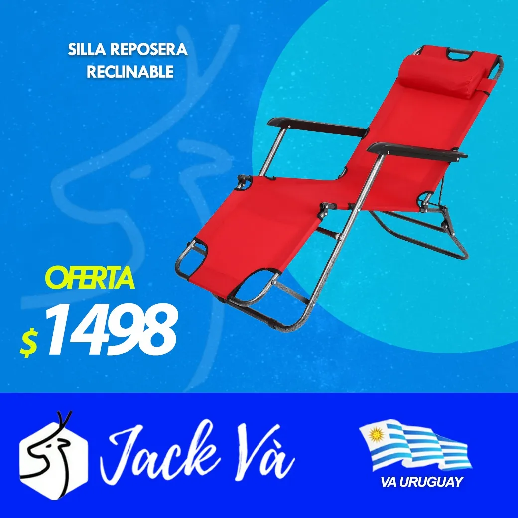 c8b80c9d-ee2e-48fe-8e39-af8e9beb8231 - Verano