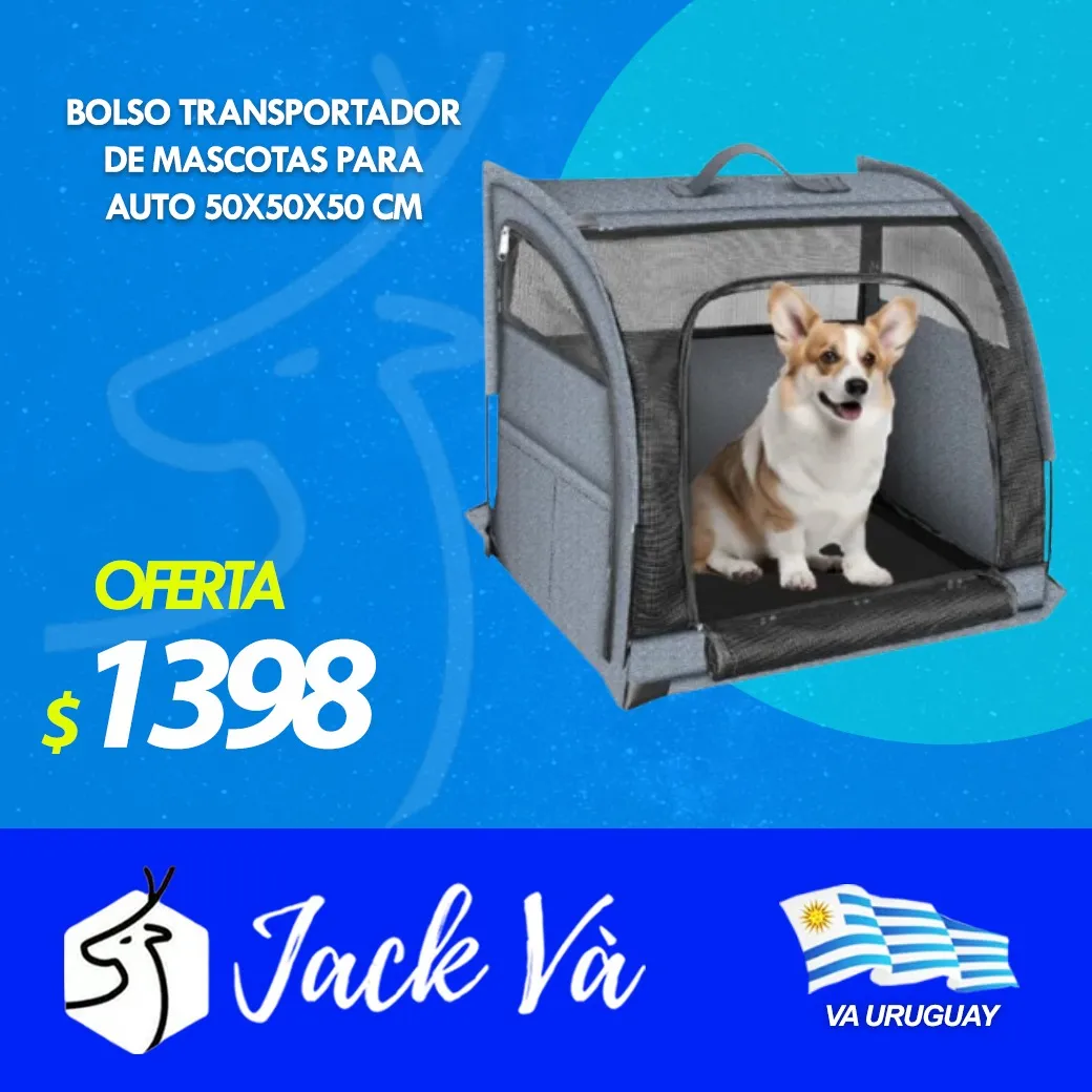 cabe354e-5960-4a76-94e6-3e7354c63210 - Hogar y Bazar