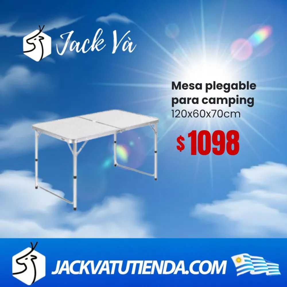 Producto Jack Va