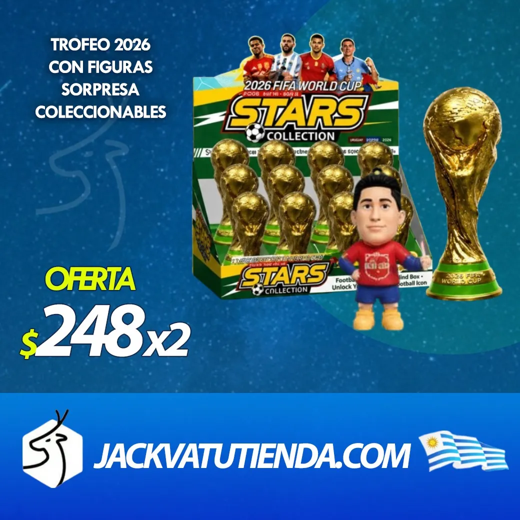 cd5a6c97-47e0-40bd-8f37-a8aa1beab60a - Otros