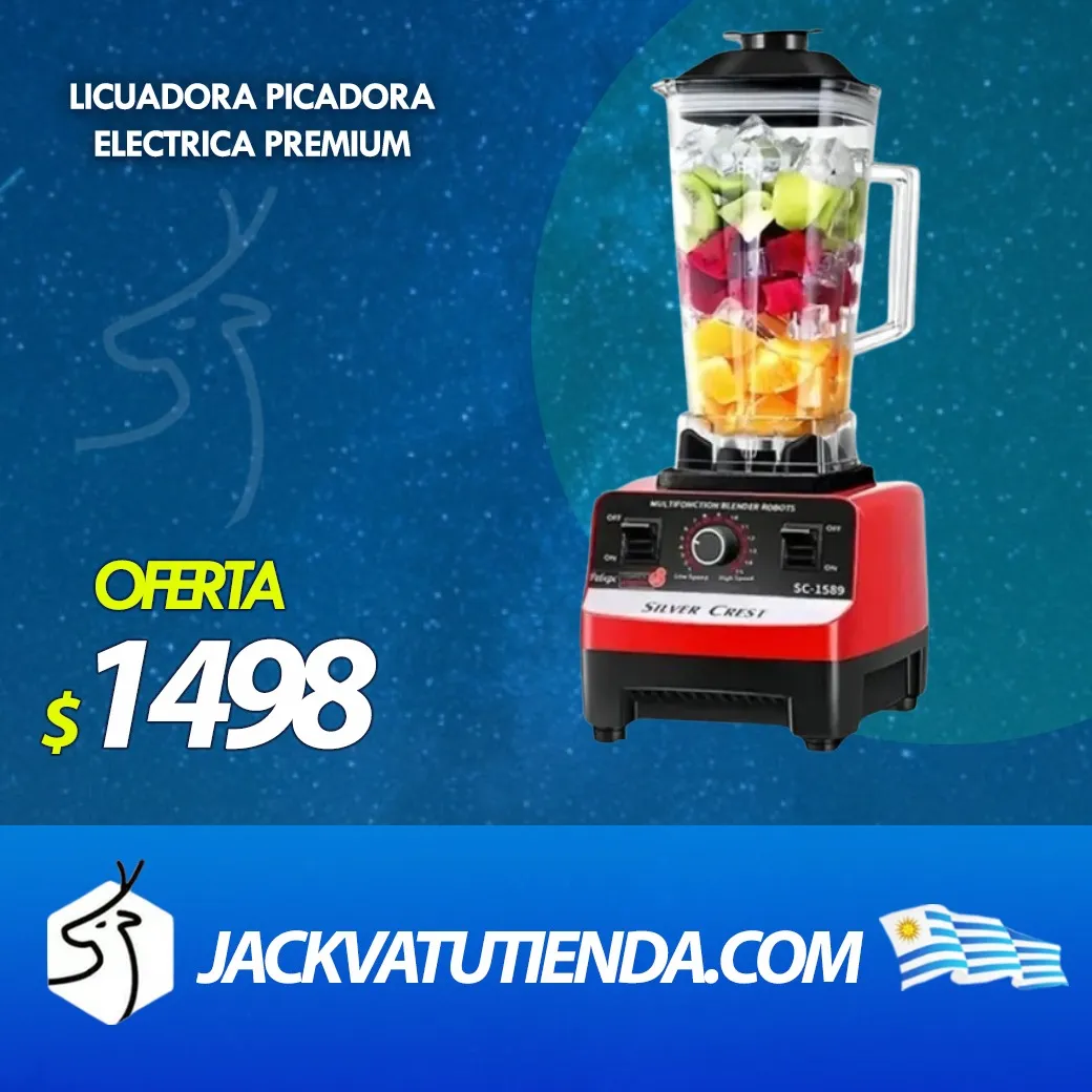 ce114fd9-bd66-40c2-a68e-26e678572e24 - Otros