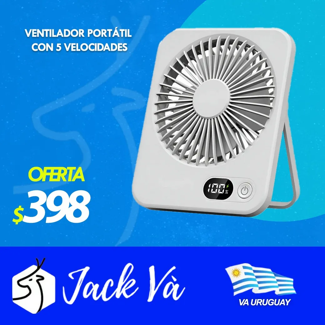 ce396d25-207e-421e-a811-be34672334e2 - Verano