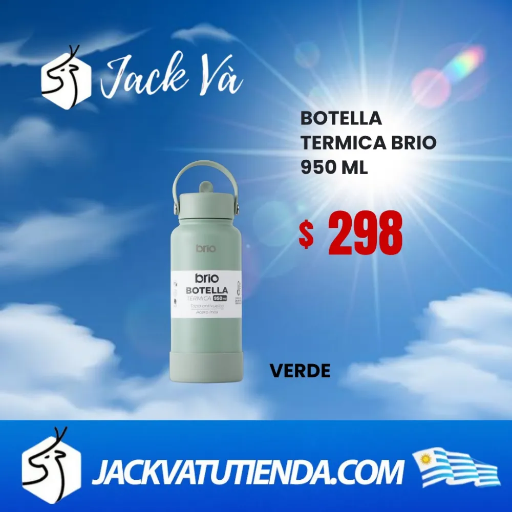 Producto Jack Va