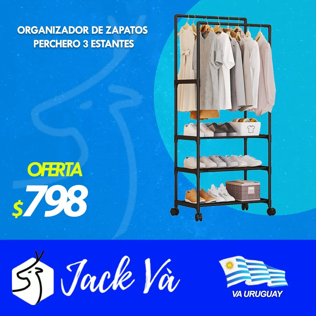 cfd432c4-a025-4369-8b5b-4f86b311f7b8 - Organizadores