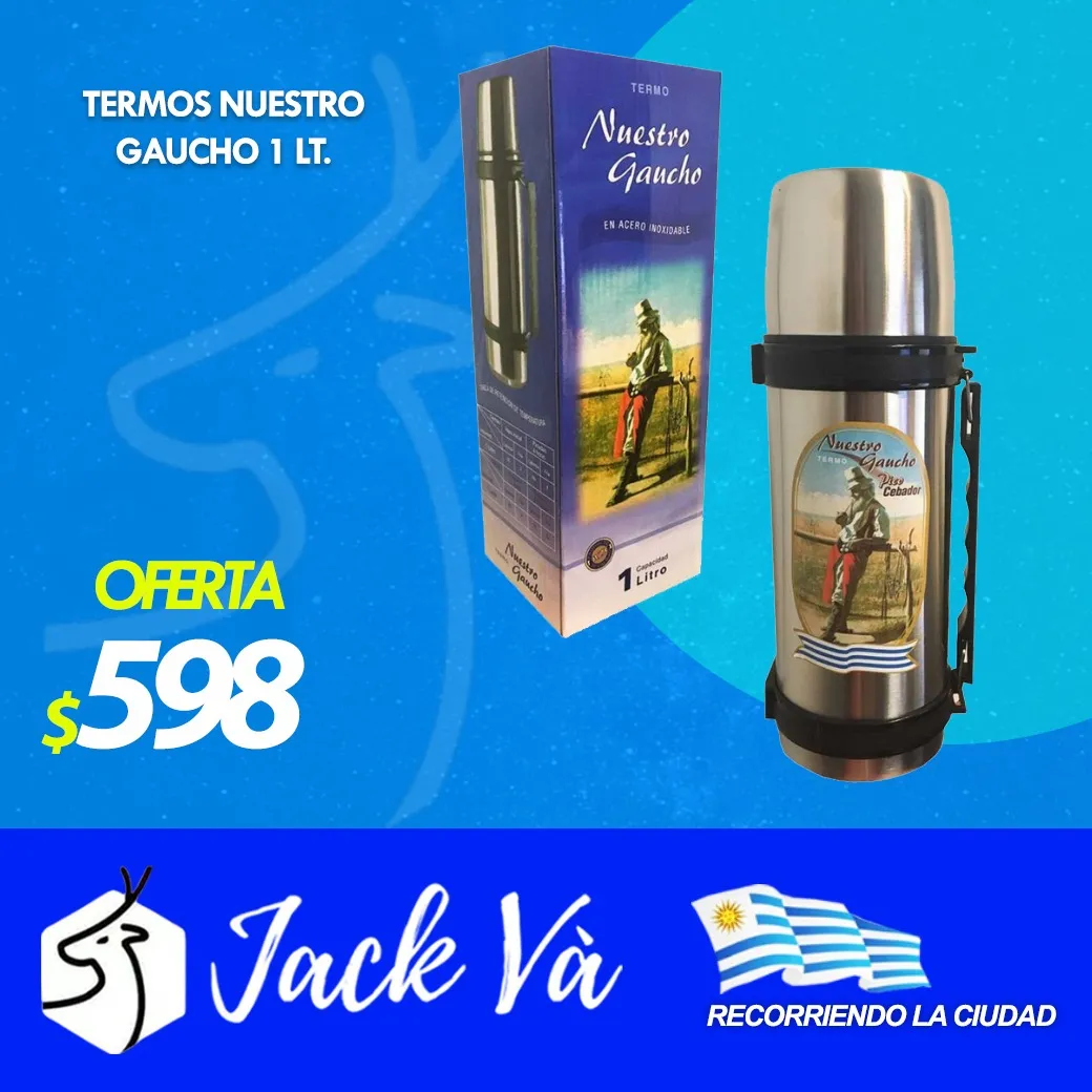 d03f24af-8bf4-4ba2-963b-98ebe9c7f385 - Hogar y Bazar