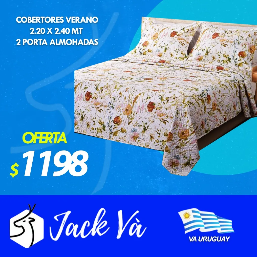 d259d9b2-17c6-4133-8ab6-153073c01df8 - Hogar y Bazar