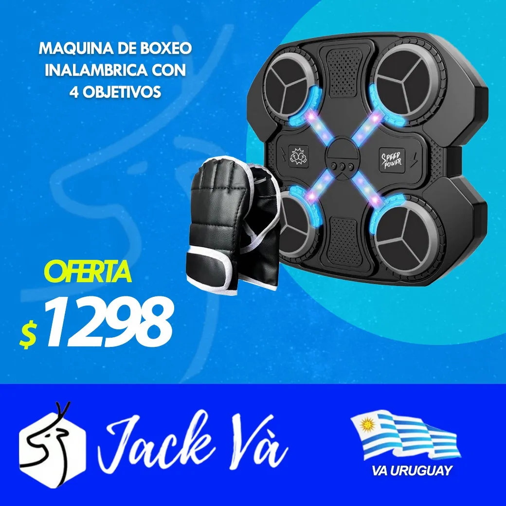 d3846b49-58cd-4ff6-8b28-6a983d2e42d1 - Juegos y Juguetes