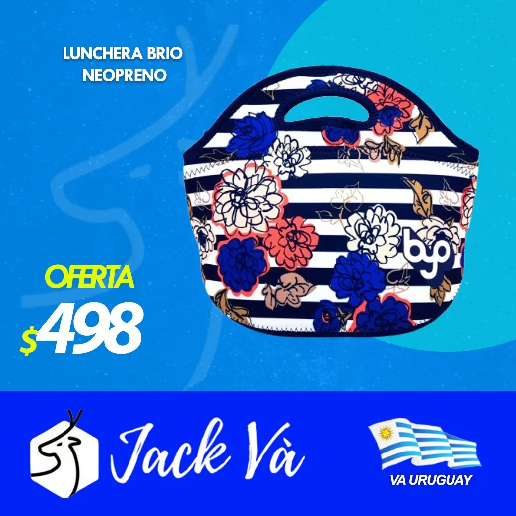 d3b00b4b-d8b6-4645-babd-f6977e6862f9 - Hogar y Bazar