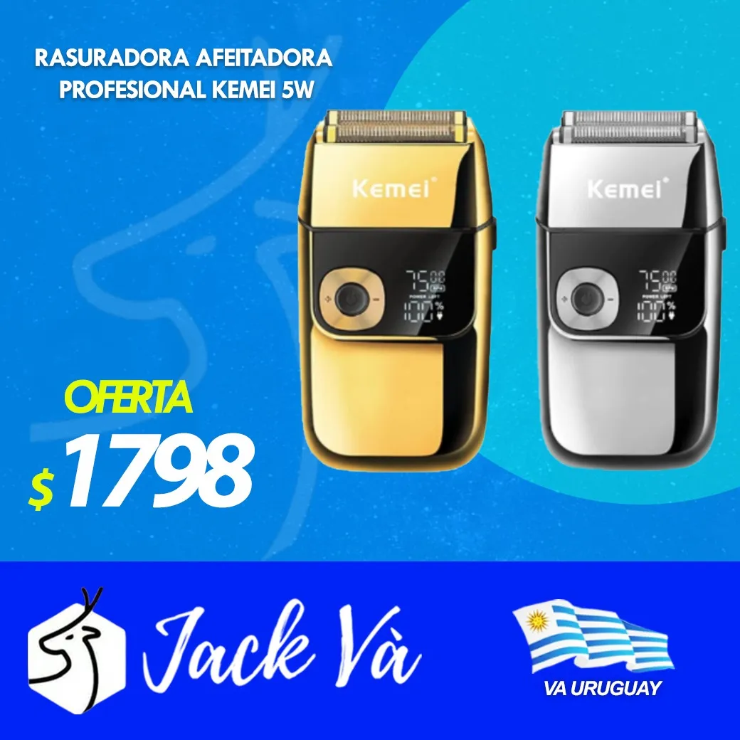 d4701ce6-7aea-45a8-b4e8-2fdaae1ac8b2 - Belleza y Cuidado