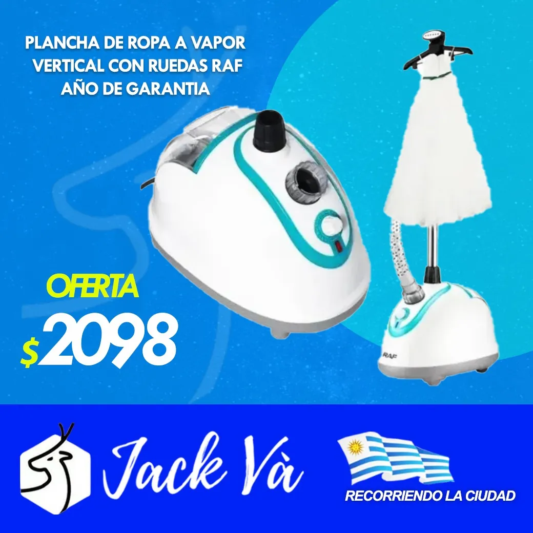 d550ff1f-327c-4f3b-a600-abe850a310bd - Verano