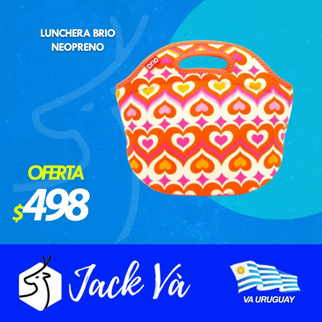 d605fbd6-180b-43e6-82cf-e4ef8402b0c6 - Hogar y Bazar