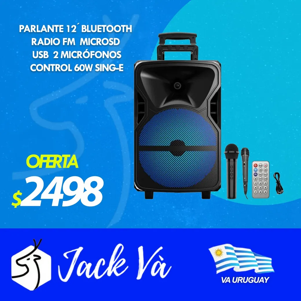 d7a5b48b-7ae8-4505-bb23-0a4864cdc30d - Técnologia
