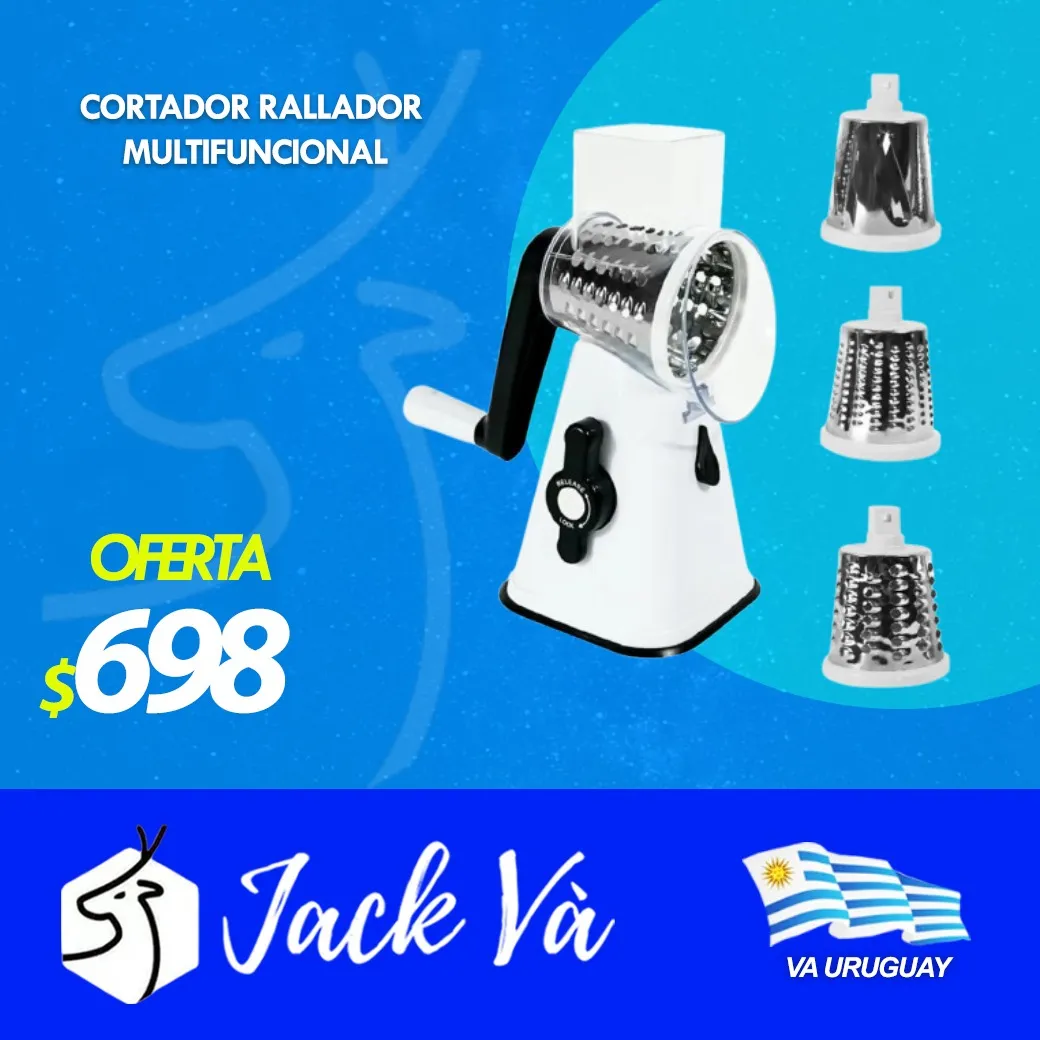 d8de68be-b0ee-42a9-9cd8-aeacce2c0650 - Hogar y Bazar