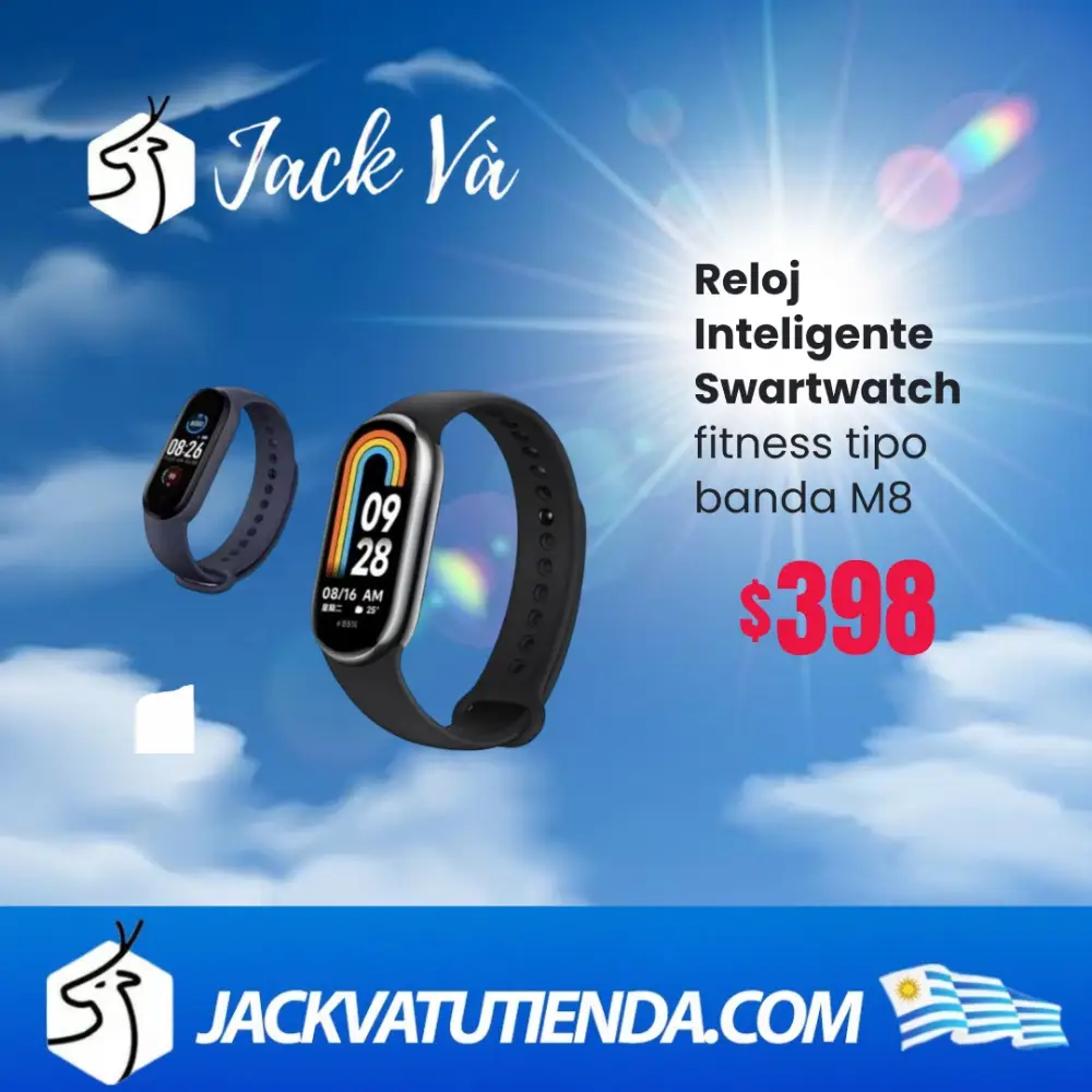 Producto Jack Va