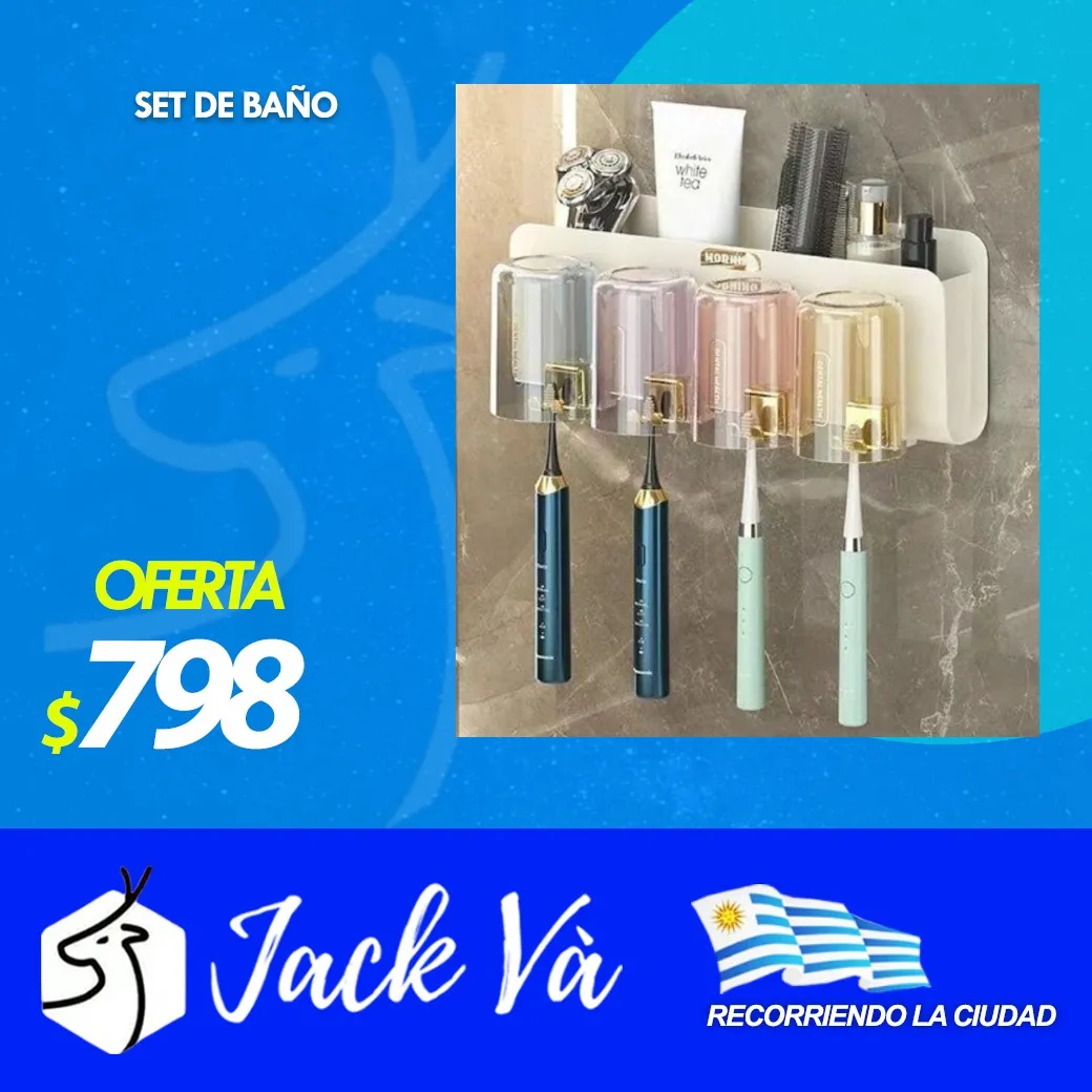 dab6da21-b6db-448a-8701-ab53bed742f1 - Organizadores