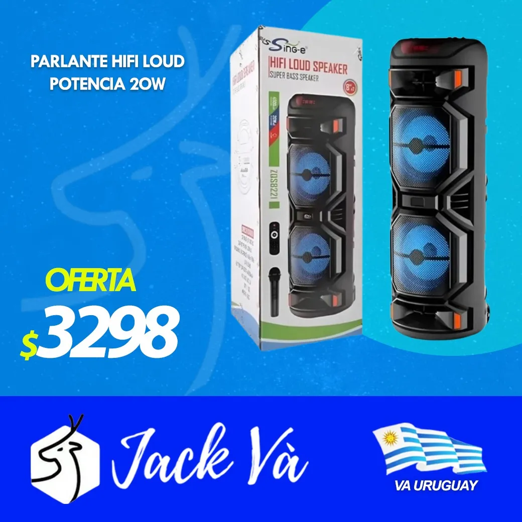 dc1cb92e-40a3-4046-a116-649543eda7d8 - Técnologia