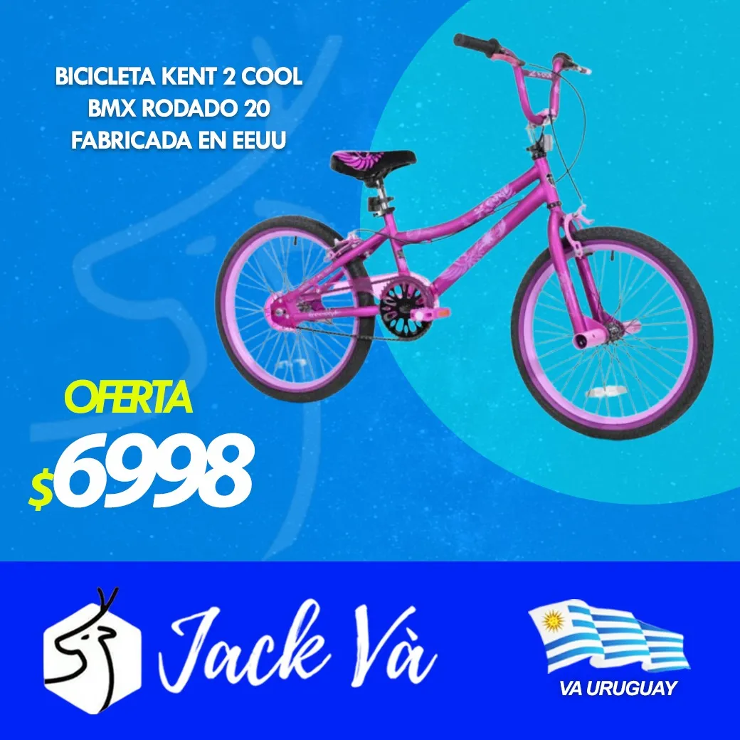 dc401402-dea6-41cf-a0bc-ab9699f7e34d - Deporte y Fitness