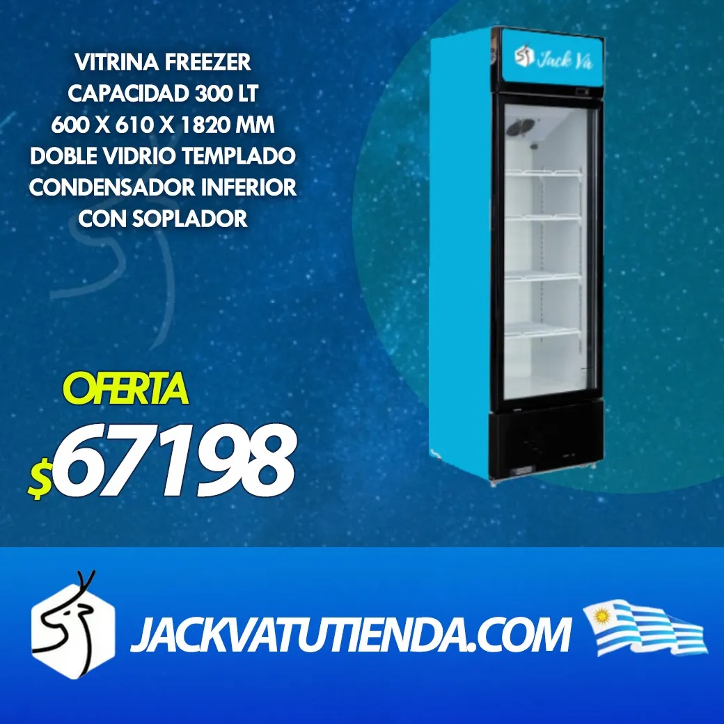 dc81a559-a798-4ca1-bca7-621b0da95b12 - Otros