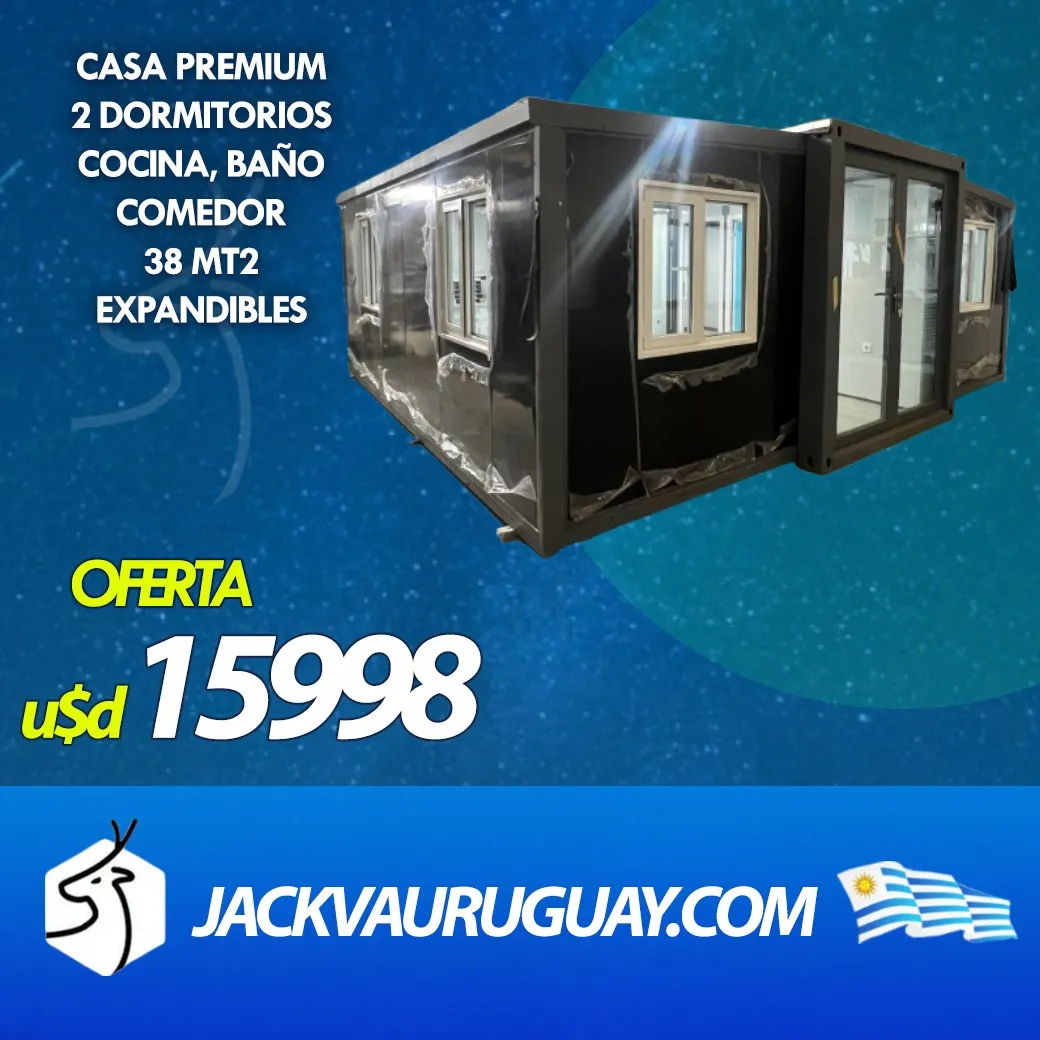 dcf14bd7-d118-409b-9775-d2d13681634e - Otros
