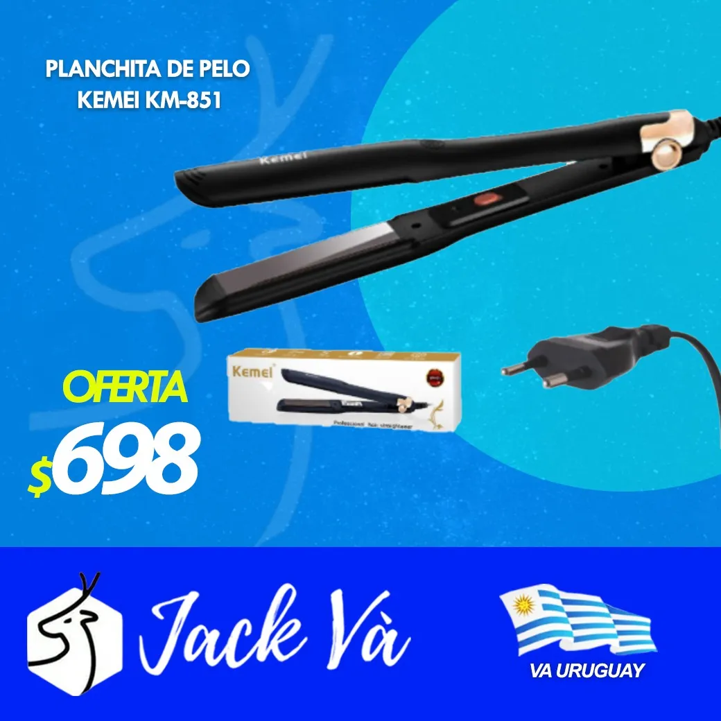 dd17e267-66b3-4d37-a546-f3f2b8845a23 - Belleza y Cuidado
