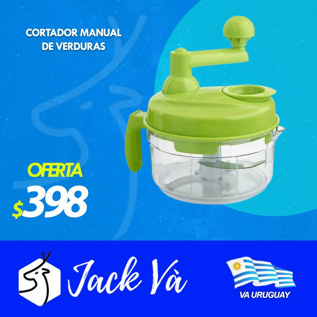 dda4c875-eae8-40b3-8f54-5e3368311dcc - Hogar y Bazar