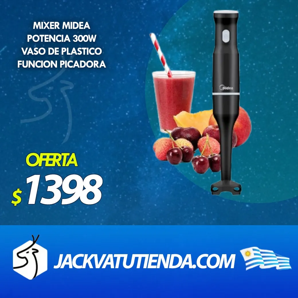 de2014d5-9774-4be6-bda7-1c81477c7072 - Otros