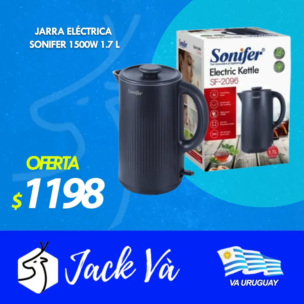 de43fb2e-f0f6-48c6-9c88-7914217b8cf3 - Eléctrodomesticos