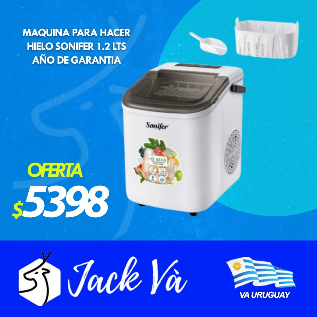 deabde12-d7ad-495d-9e28-e55dd71e3a92 - Eléctrodomesticos