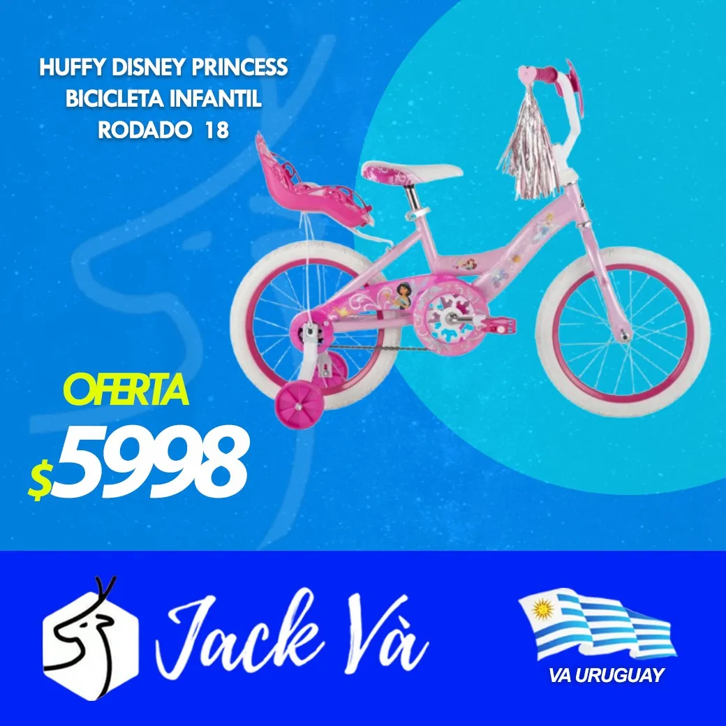 e12e3052-ad35-4cdf-8237-52bc6f0180c7 - Deporte y Fitness