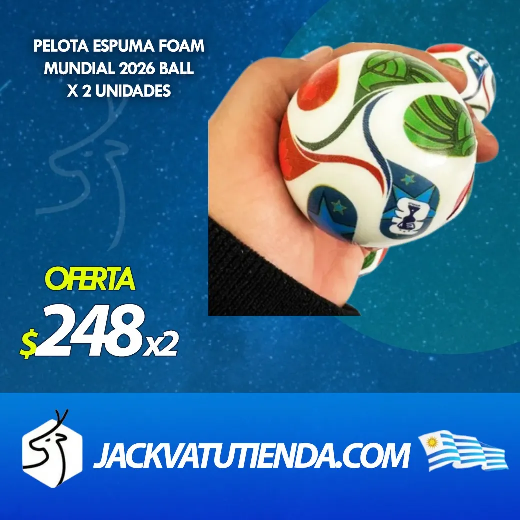 e168f1dd-6515-4147-af50-f4869a9d1b39 - Otros
