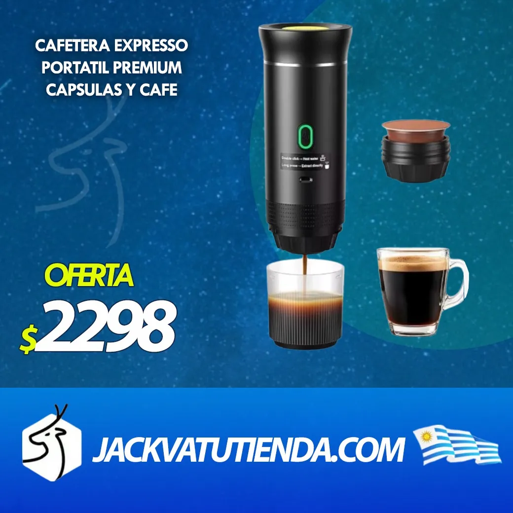 e1d57064-05b3-4625-958e-1e1b55a3b454 - Otros