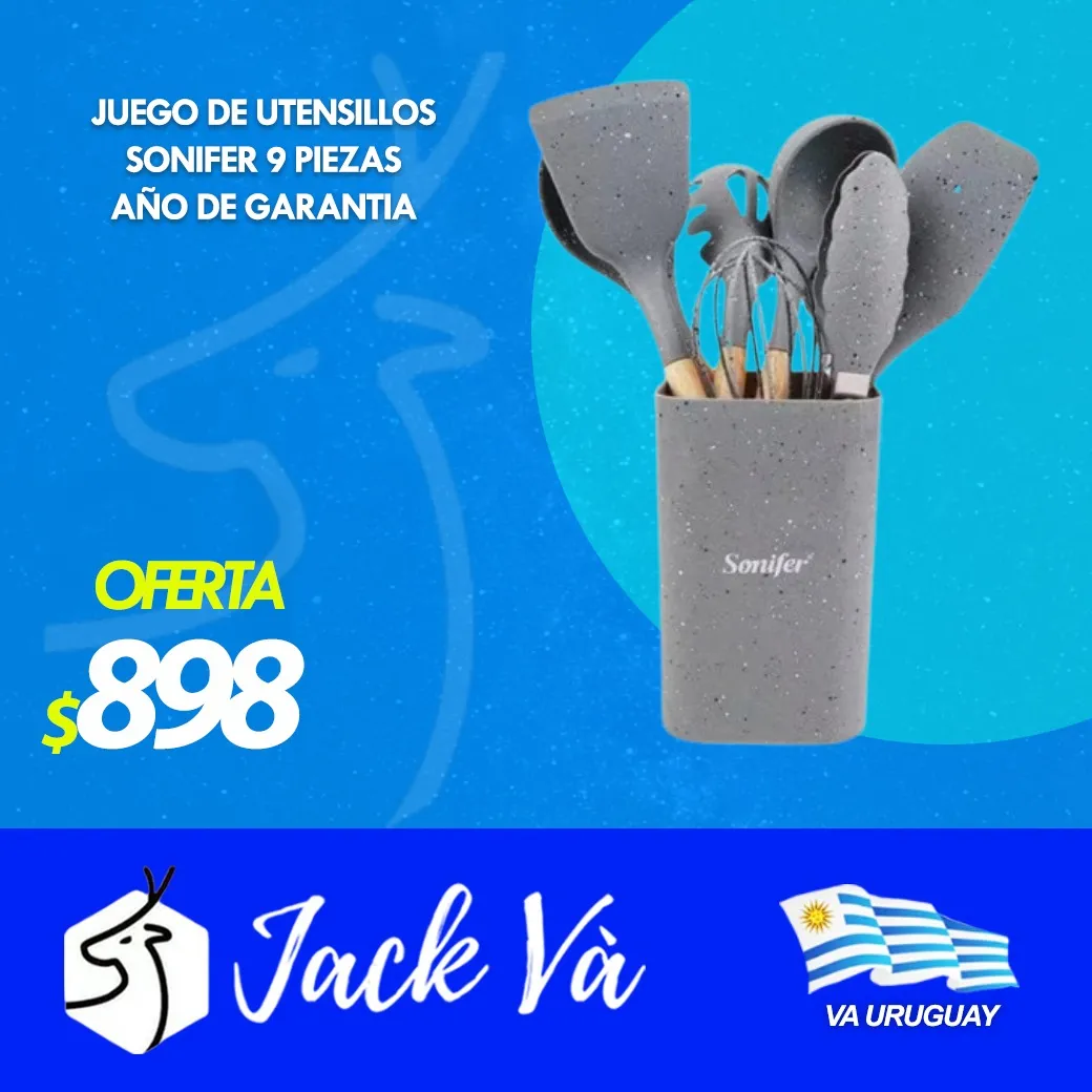 e1df6936-e7a0-4c4a-ab20-2817061ee989 - Hogar y Bazar
