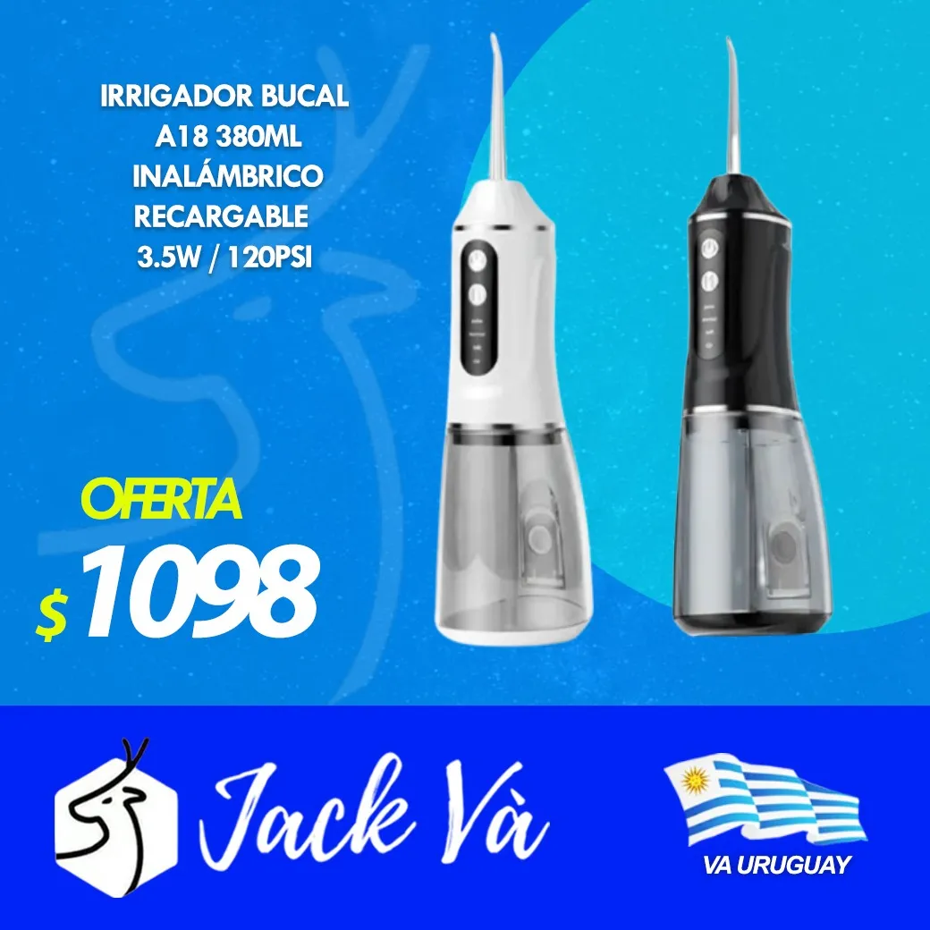 e2555c01-430e-41f7-a940-e19e0c27edd8 - Eléctrodomesticos
