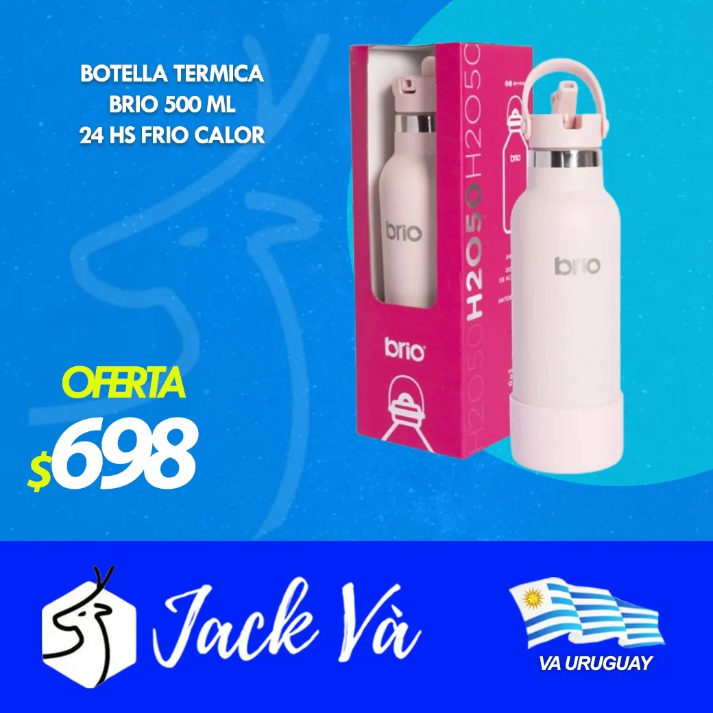 e2bc53f0-ca2a-495b-b97f-69702e12b395 - Hogar y Bazar