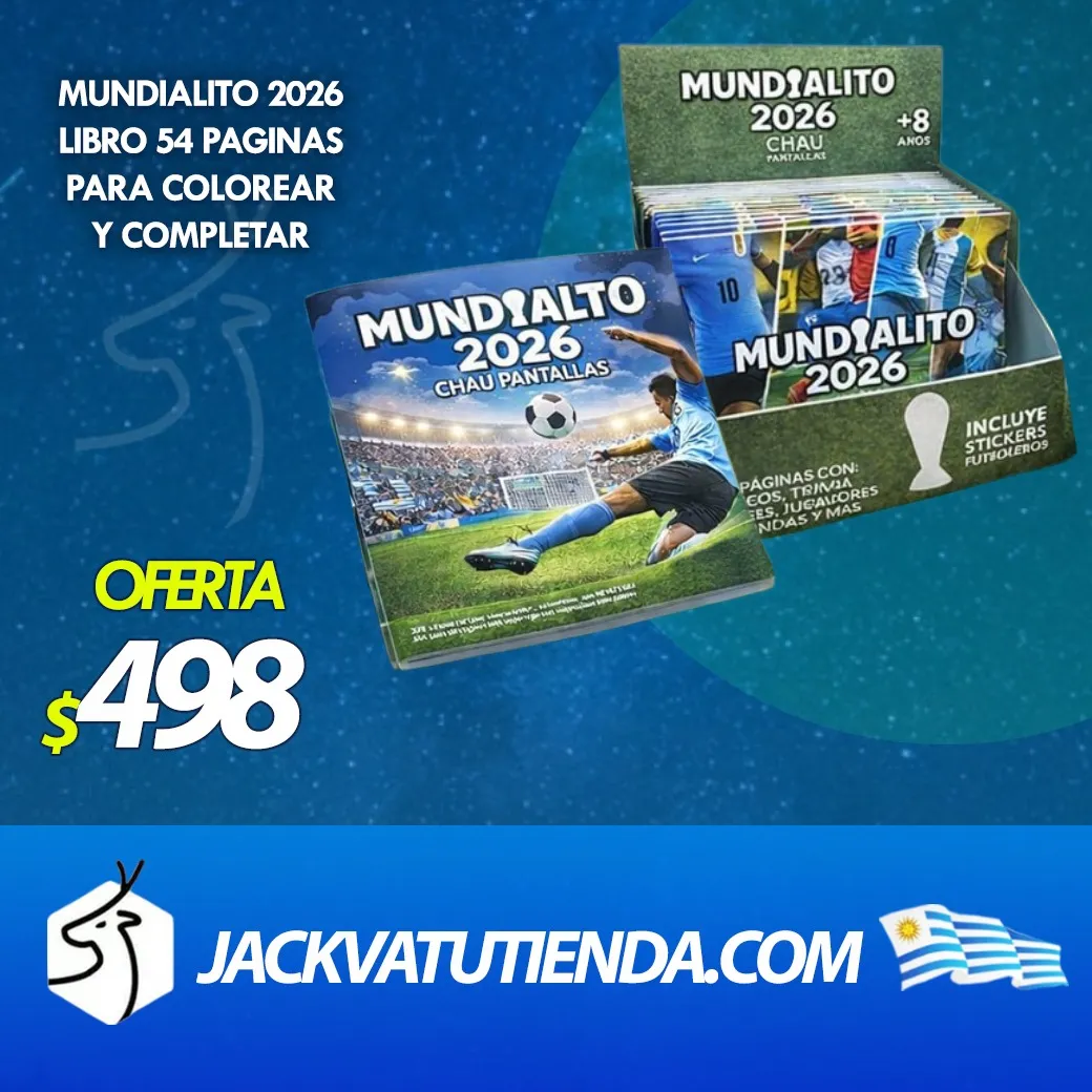 e3f9f10c-ee10-476e-8359-929fb2b475d4 - Otros