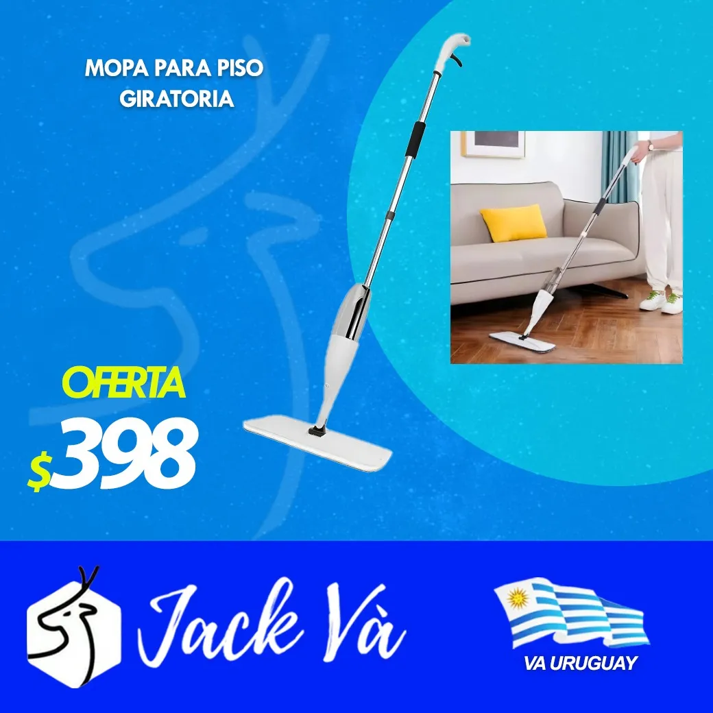 e4510641-6899-4118-90b3-5ebc1b33e1b1 - Hogar y Bazar