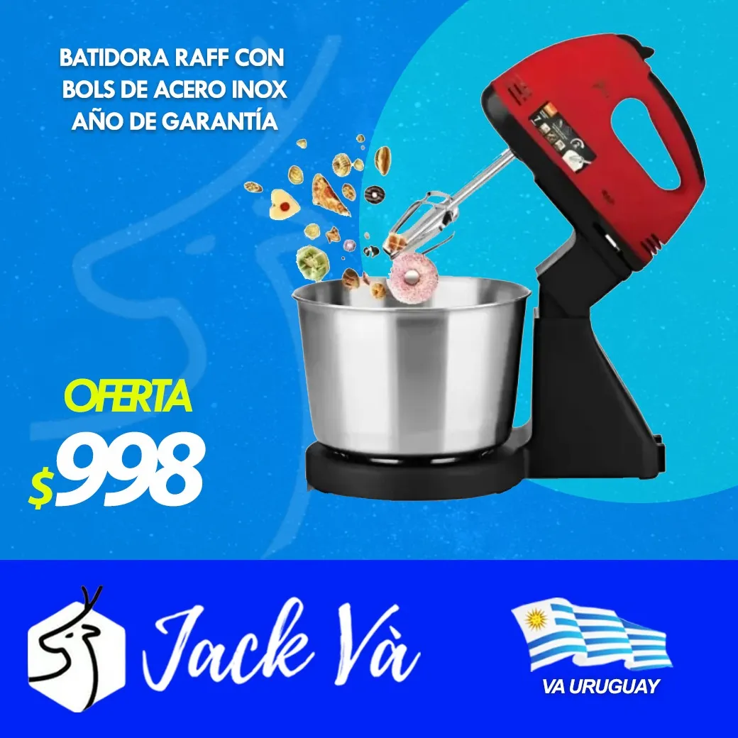e4d8b4c6-379a-49e9-94d8-8c98c3f9a971 - Eléctrodomesticos