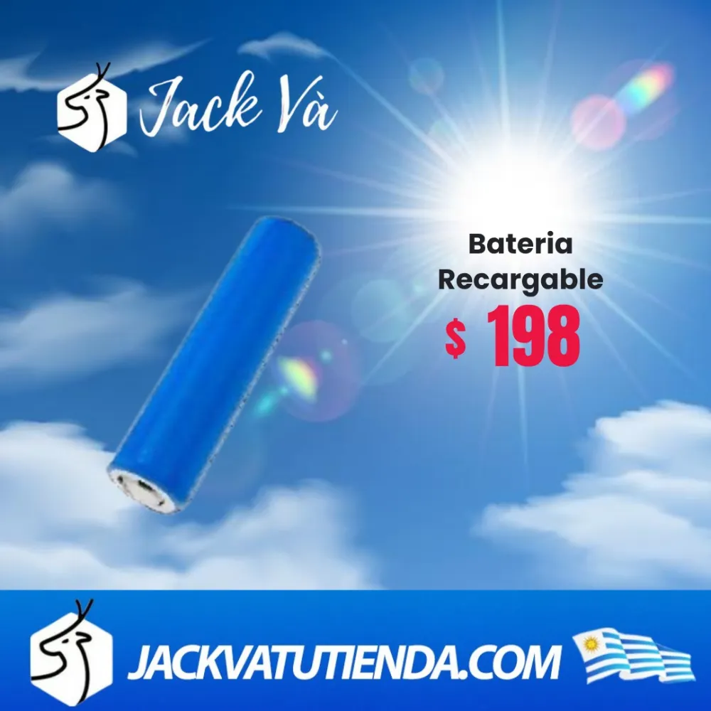 Producto Jack Va