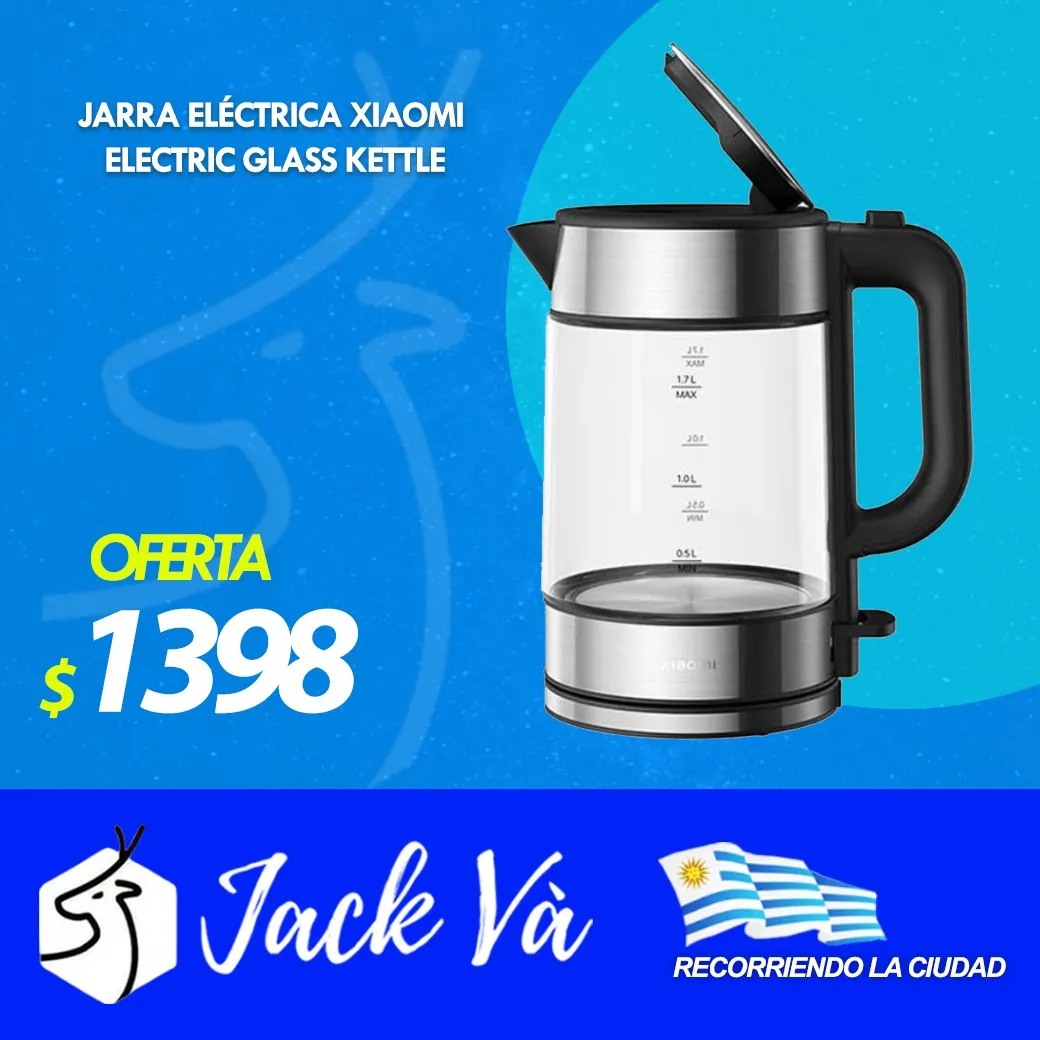 e58e8549-0998-4632-b200-dc5e50b60c9a - Eléctrodomesticos