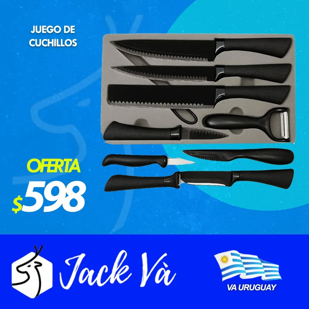 e5a21a3e-69bc-4618-929c-dded4adcad44 - Hogar y Bazar