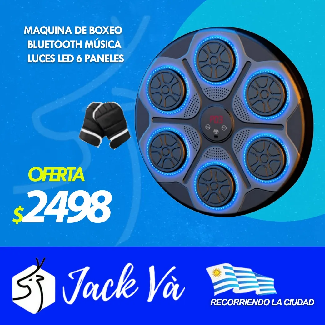 e6b9a40e-2256-4f2c-9cab-7d6d8c10d521 - Juegos y Juguetes
