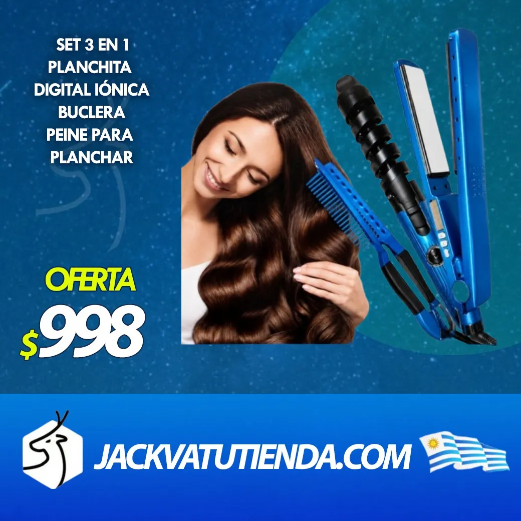 e6d2385a-10ec-4e82-8c82-8d83da0e42c1 - Otros