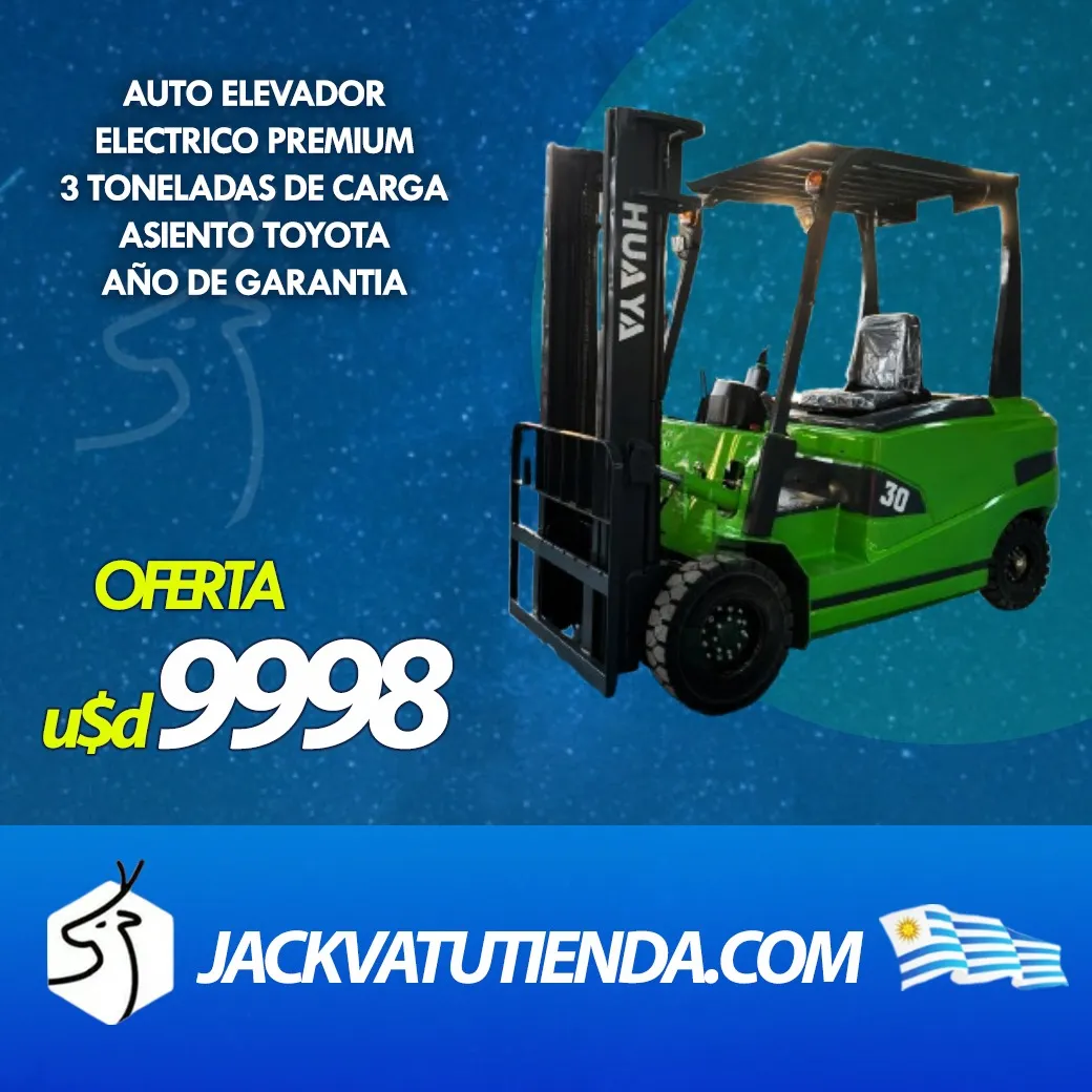 e713771e-ce9e-4c35-9007-2d60a40c65ca - Otros