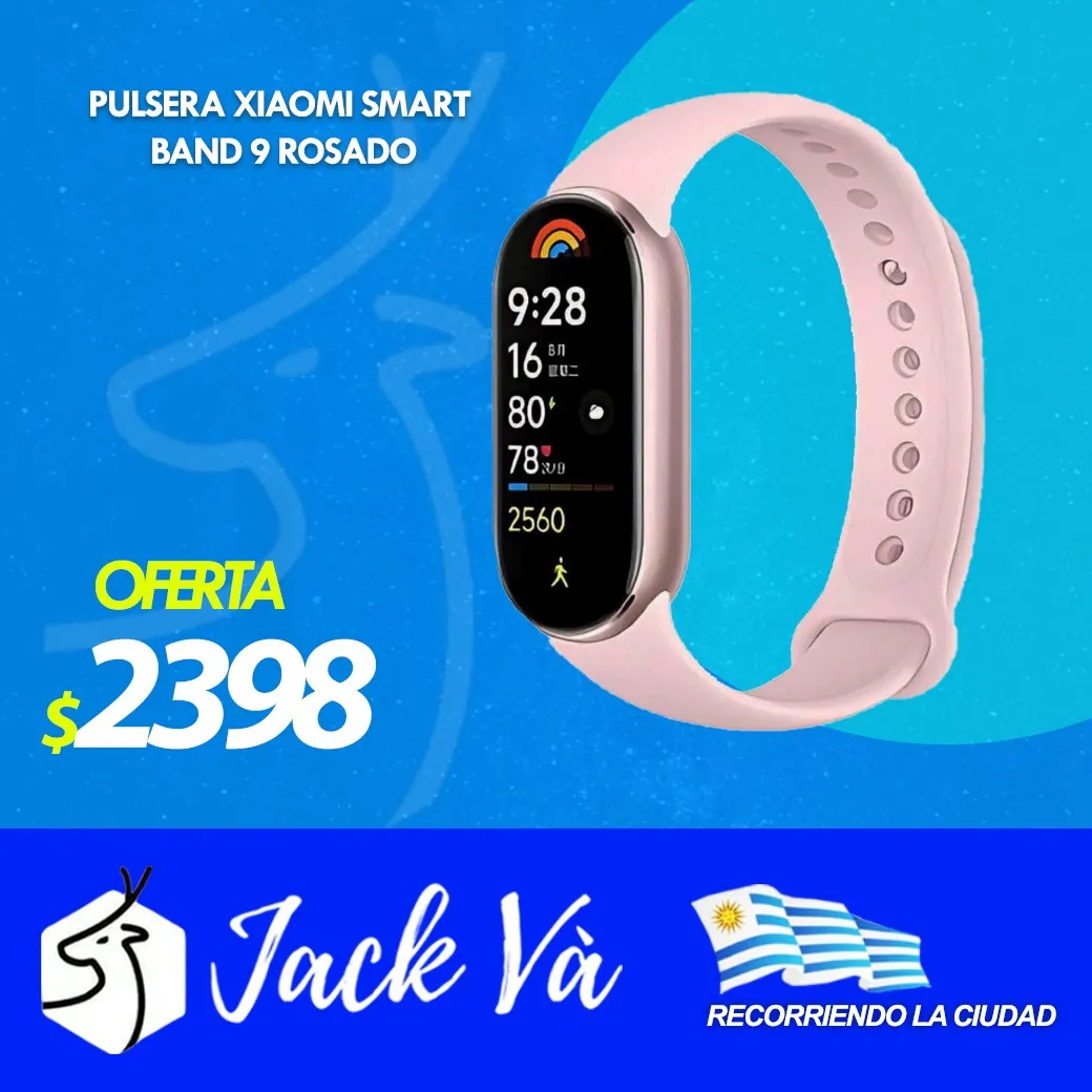 e7325319-72ca-46bd-b995-3257a1ffd590 - Técnologia