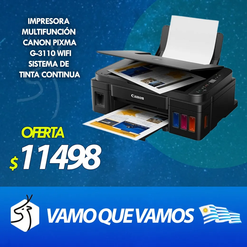e81ec010-f99b-494d-9074-f25ffe2ce510 - Otros