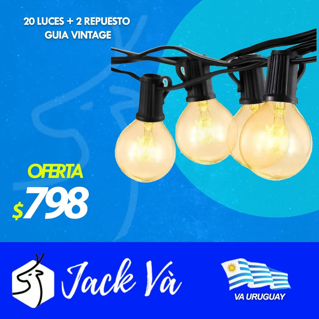 e8b7559a-5120-41b5-b2aa-f49a0bf77abe - Iluminación